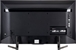SONY KD-55XG9505