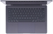APPLE 14‑INCH MACBOOK PRO M5