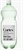 CORTES Agua mineral natural con gas