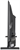 HISENSE 32A5Q