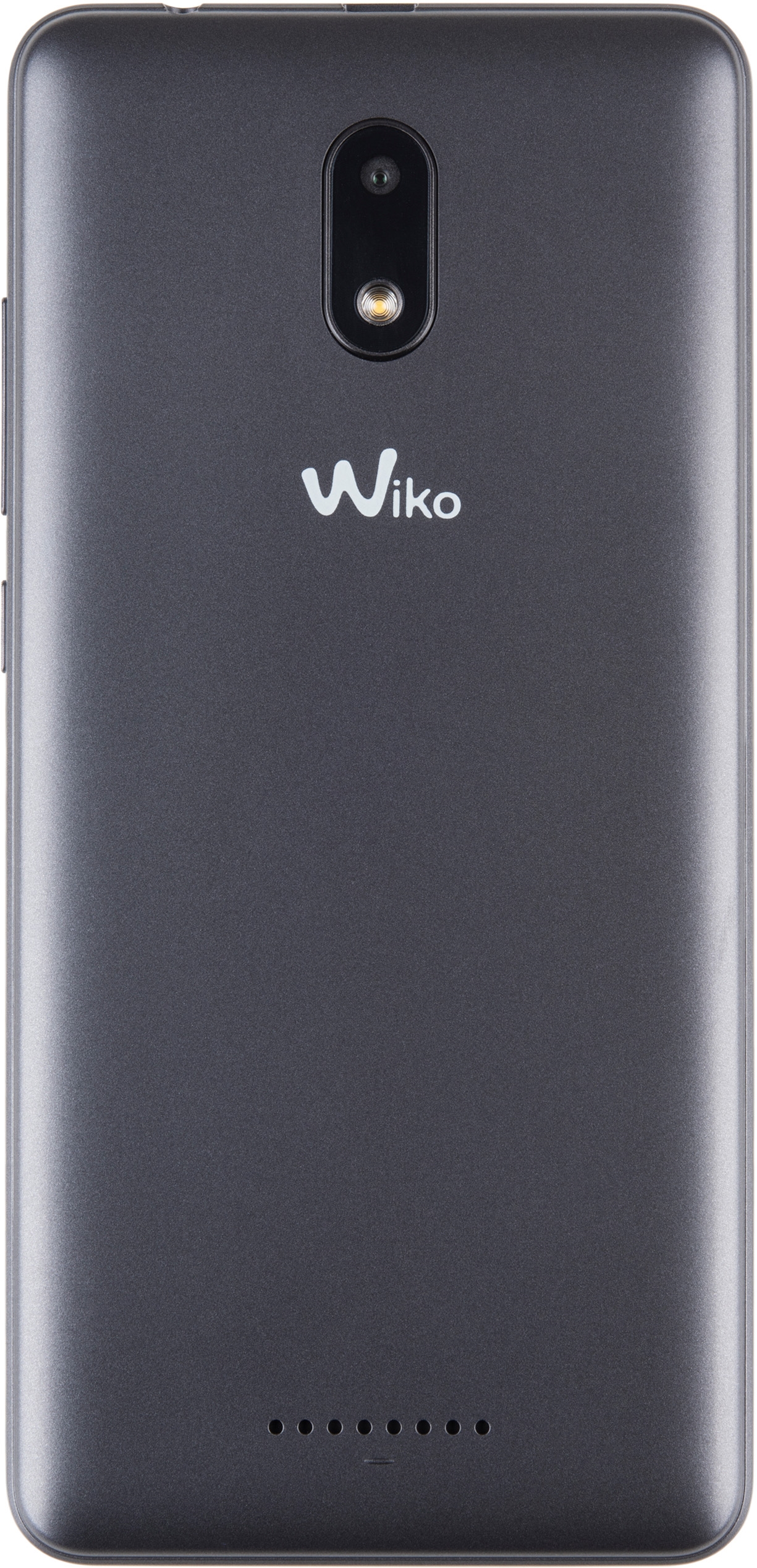 WIKO JERRY 3