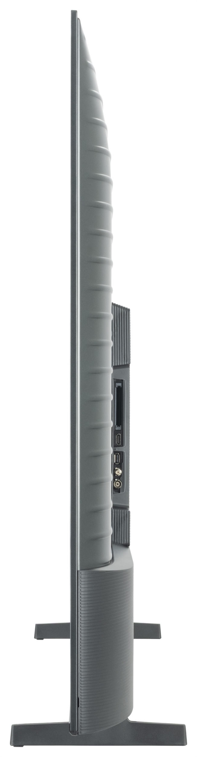 SAMSUNG UE65M80HAUXZT