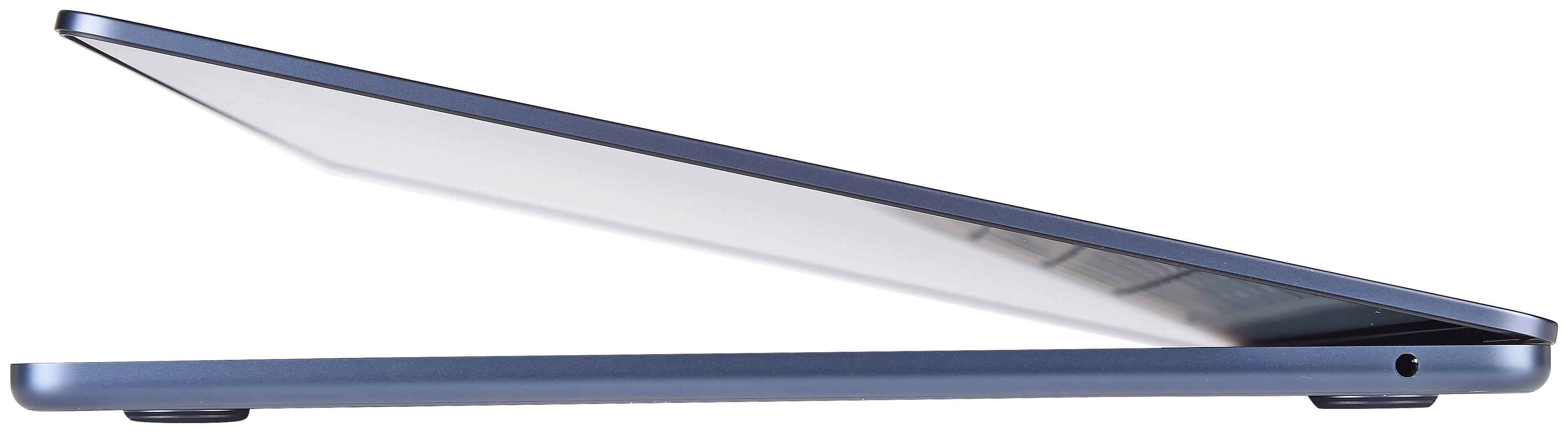 APPLE MACBOOK AIR 15" (2023) 512GB