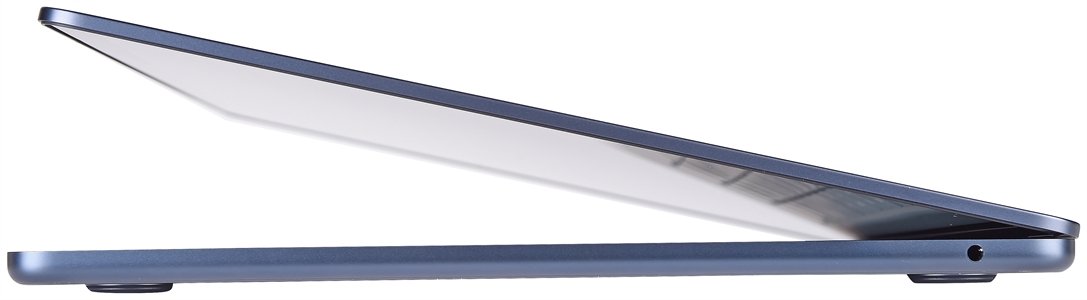 APPLE MACBOOK AIR 15" (2023) 512GB