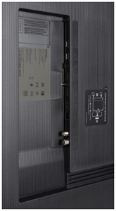 SAMSUNG TQ65QN74H