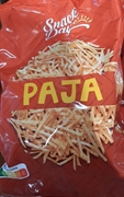 SNACK DAY (LIDL) PAJA