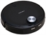 CECOTEC Conga 11090 Spin Revolution Home&Wash