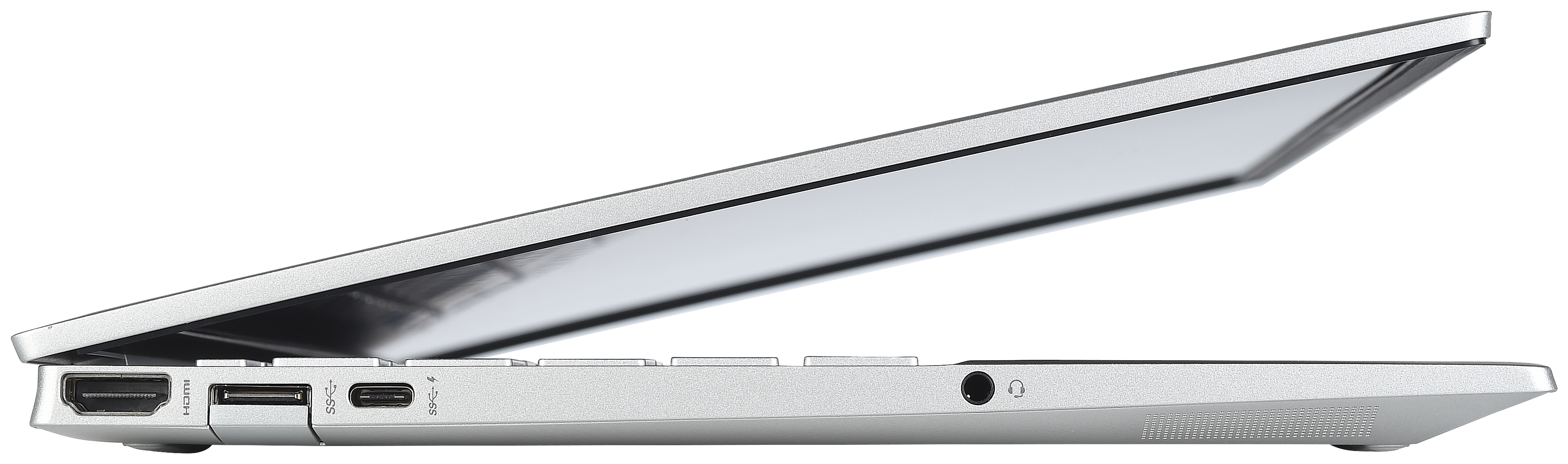 HP PAVILION AERO 13-BE0007NS