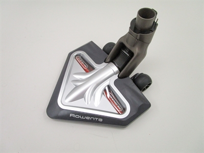 ROWENTA RH8829WO AIR FORCE EXTREME 25.2V