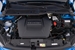 PEUGEOT e-208 136 CV