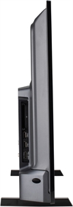 PHILIPS 32PFS5803/12