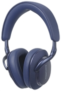 BOWERS & WILKINS Px7 S3