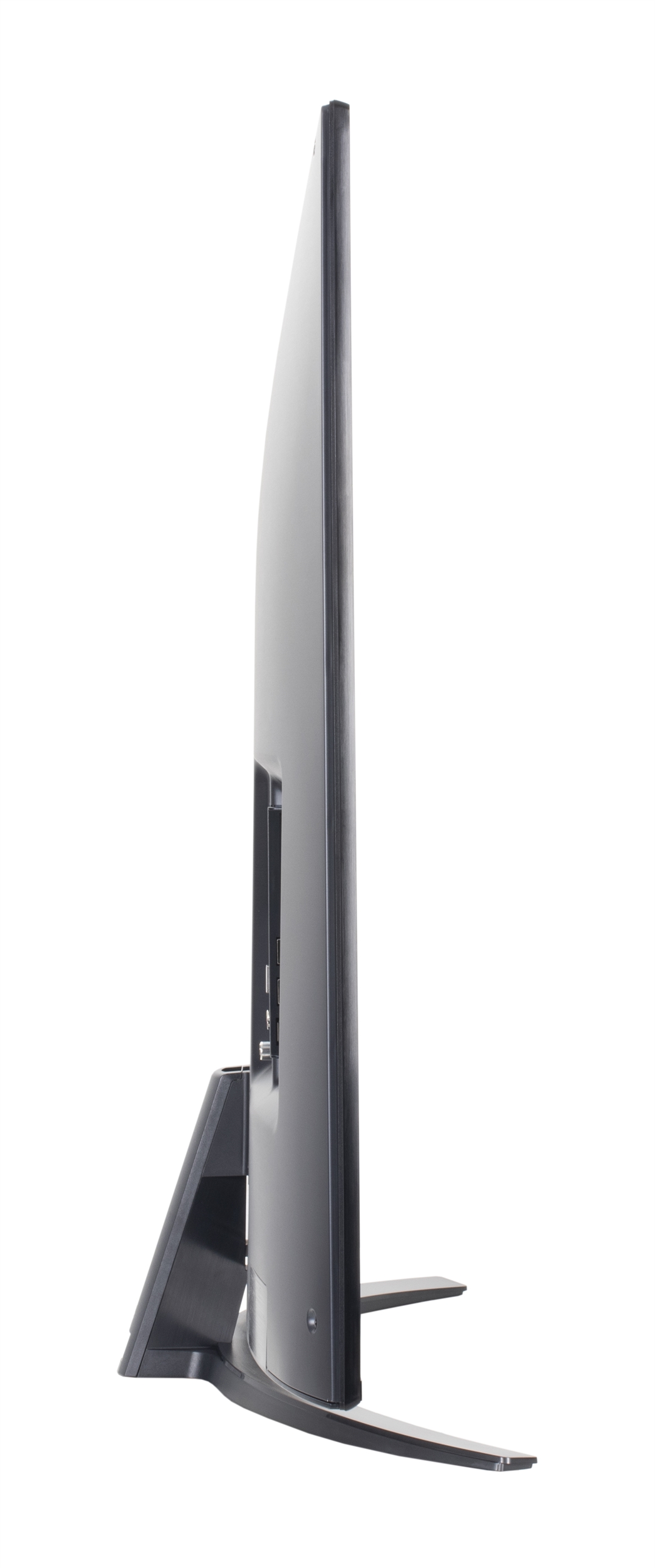 LG 55NANO816NA