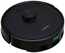 CECOTEC CONGA Y70