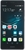 HUAWEI P9 32GB
