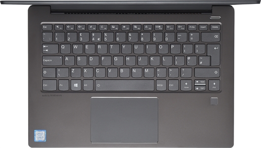 LENOVO IdeaPad 530S-14IKB (81EU0002MSP)