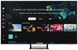 SAMSUNG TQ55Q70D