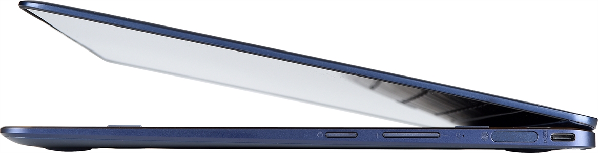 ASUS ZenBook Flip S UX370UA-C4184T