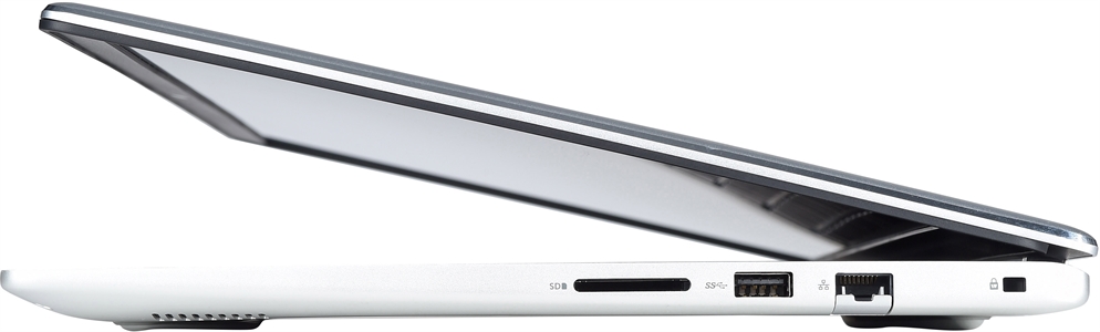 DELL Inspiron 15 7000 (cn75803)