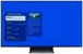 SAMSUNG TQ55S92H