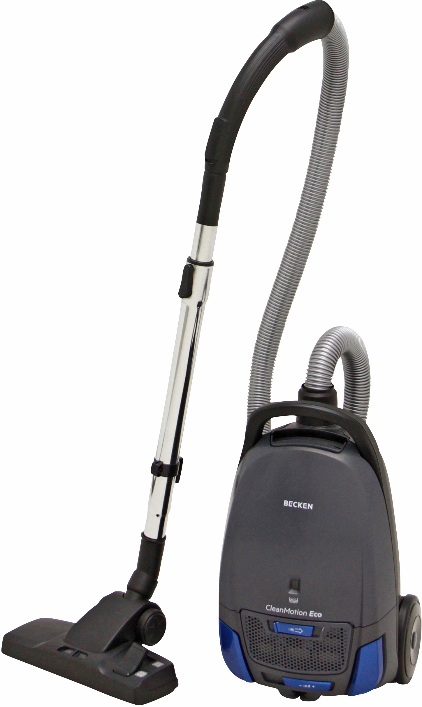 BECKEN BVC-2167