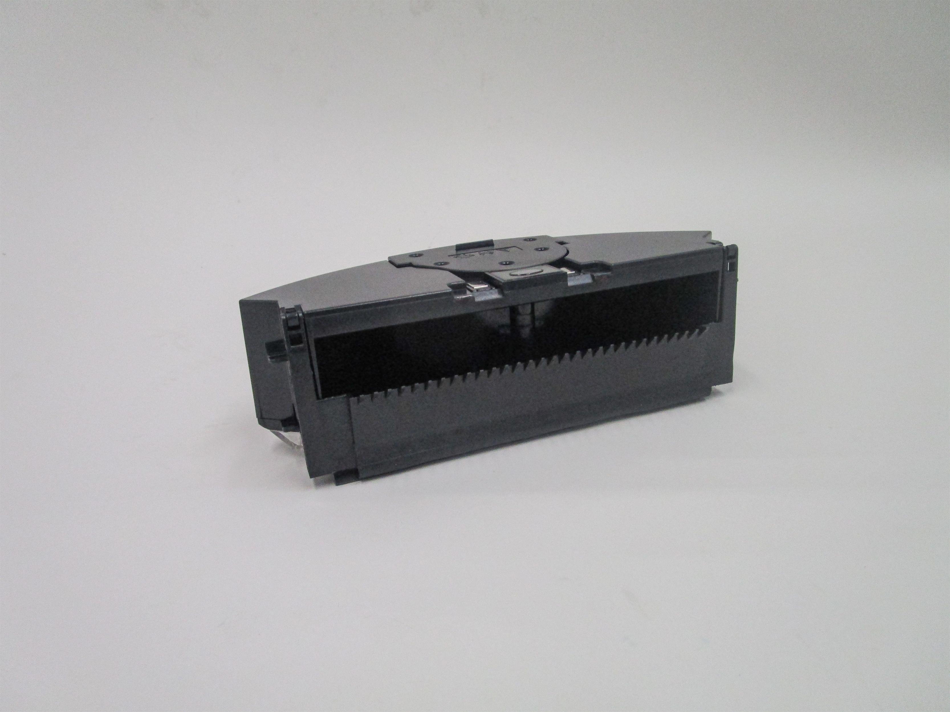 VILEDA 147276 RELAX PLUS