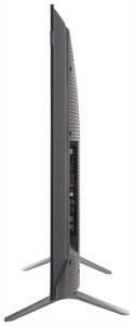 TCL 50C655