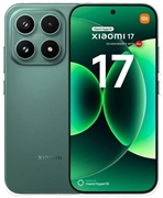 XIAOMI 17 512GB 12G