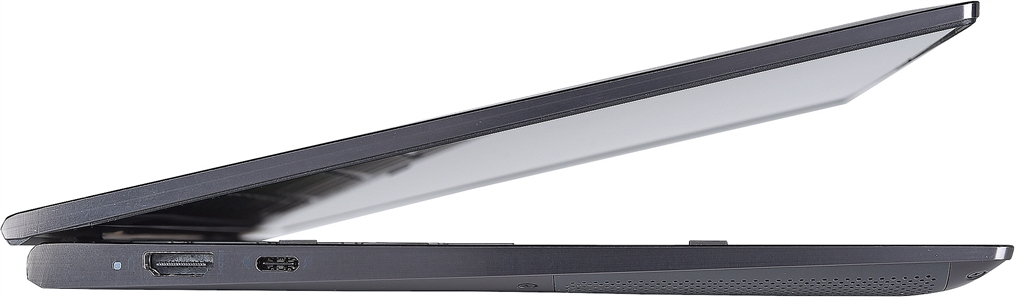 DELL INSPIRON 13 7000 2-IN-1 (CN70602)