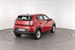 FIAT Grande Panda Eléctrico
