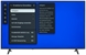 LG 65NU900B6LA