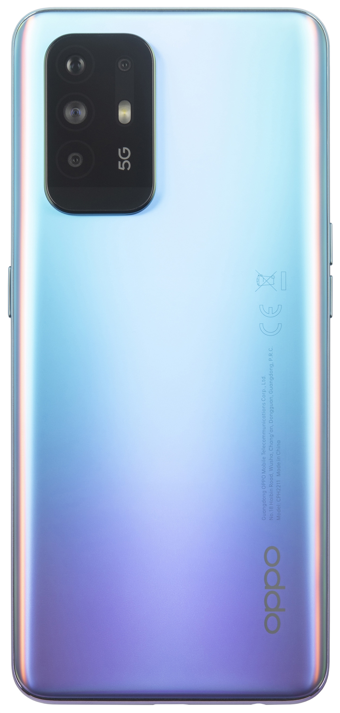 OPPO A94 5G 128GB