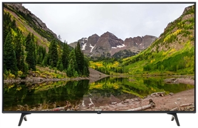 LG 55UT80006LA