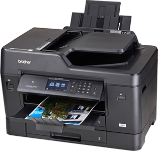 BROTHER MFC-J6930DW