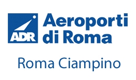 ROMA CIAMPINO