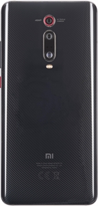 XIAOMI MI 9T PRO 128GB