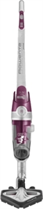 ROWENTA RH8920WO AIR FORCE EXTREME SILENCE 25.2V