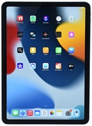 APPLE iPad Air 2022 64GB Wifi + Cellular