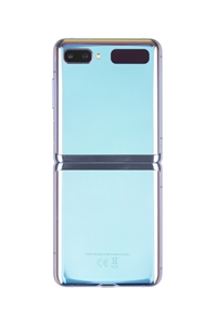 SAMSUNG GALAXY Z FLIP 256GB