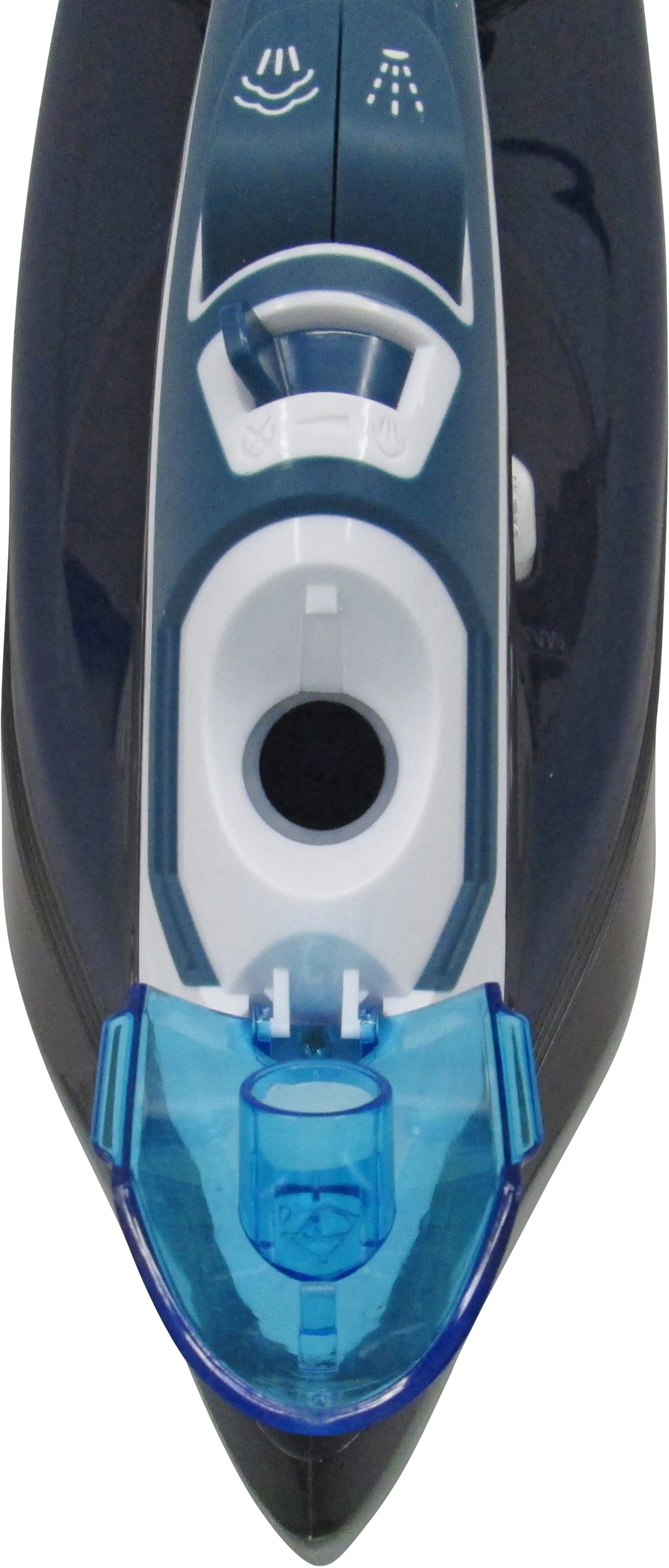 DIGILINE SVC2650