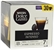 DOLCE GUSTO (NESCAFÉ) Espresso Intenso 7