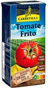 CARRETILLA TOMATE FRITO (BRICK)