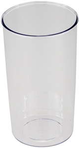 BRAUN MQ 3100 WH SMOOTHIE +