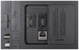 SAMSUNG UE50M1EHAKXXU