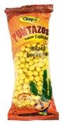 ASPIL PUNTAZOS SABOR EXPLOSIVO
