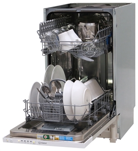 INDESIT DI9E2B10