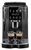 DELONGHI ECAM 220.22.GB Magnifica Start