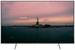 SONY XR-50X90S