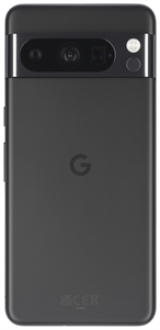 GOOGLE PIXEL 8 PRO 128GB