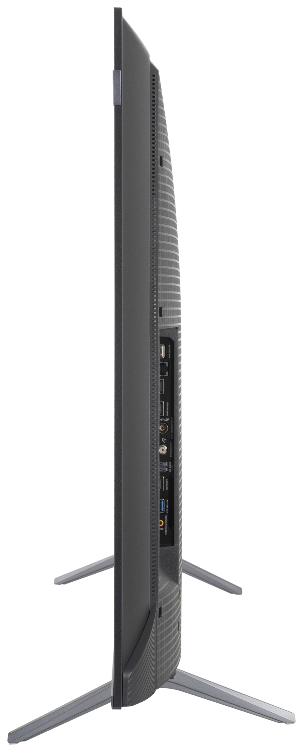 TCL 50C655